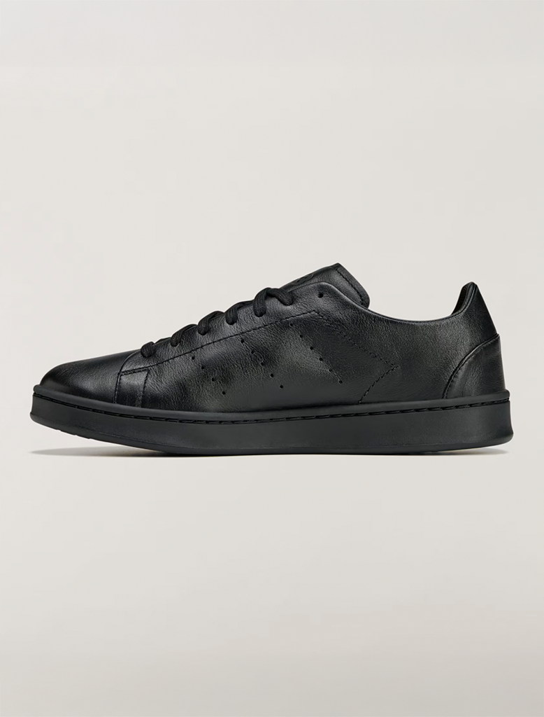 YOHJI STAN SMITH