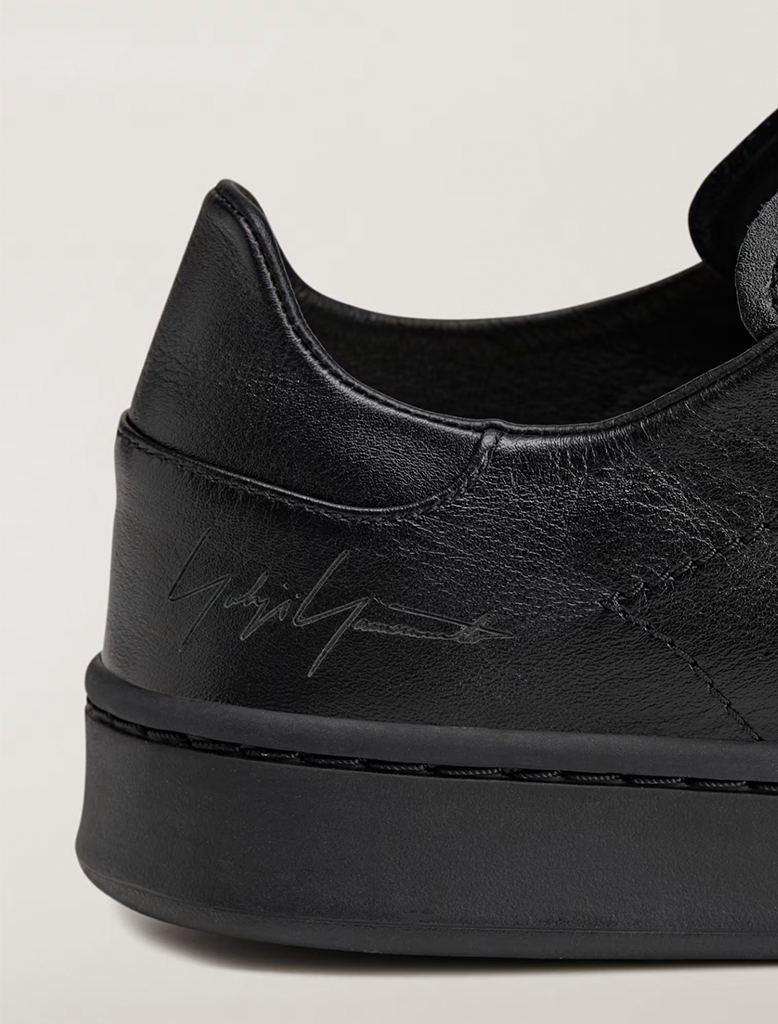 YOHJI STAN SMITH