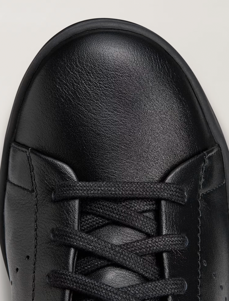 YOHJI STAN SMITH
