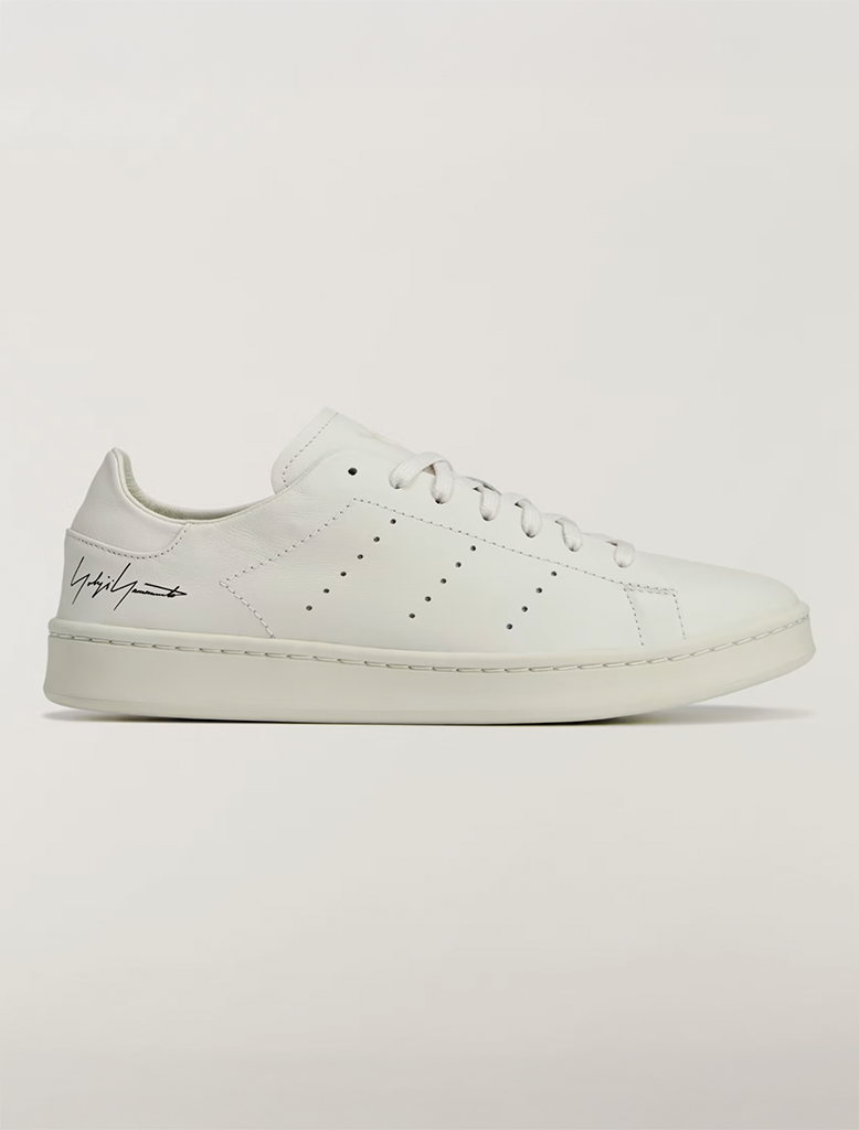 YOHJI STAN SMITH