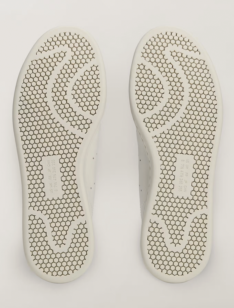 YOHJI STAN SMITH