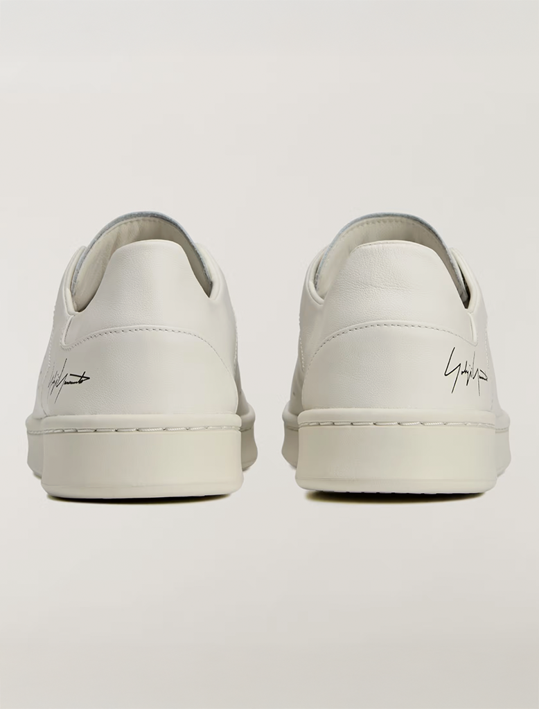 YOHJI STAN SMITH