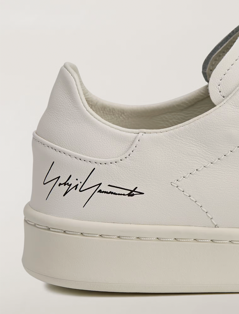 YOHJI STAN SMITH