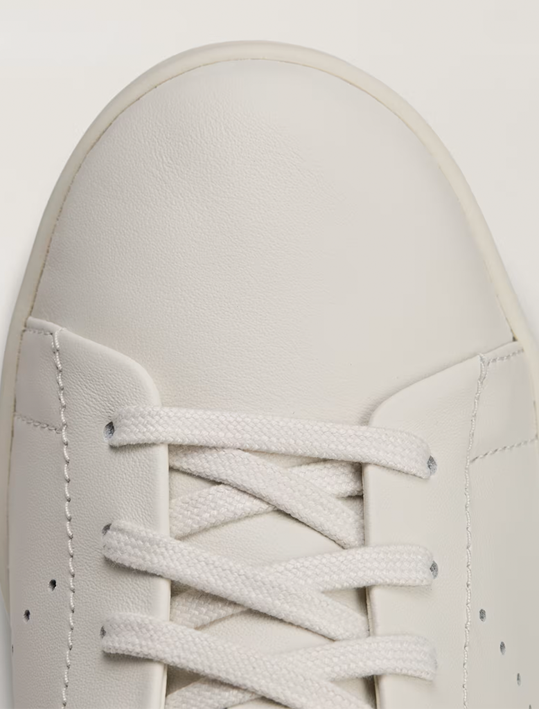 YOHJI STAN SMITH