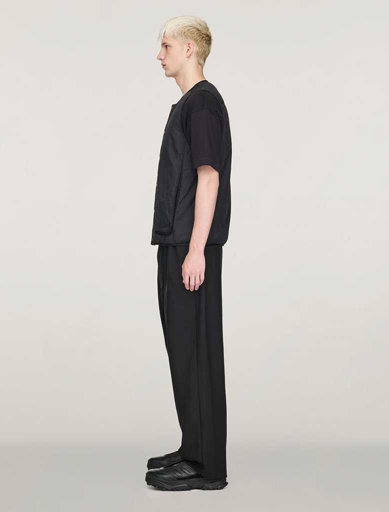 LINER VEST