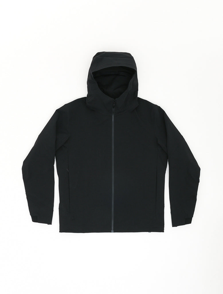 ISOGON MX JACKET