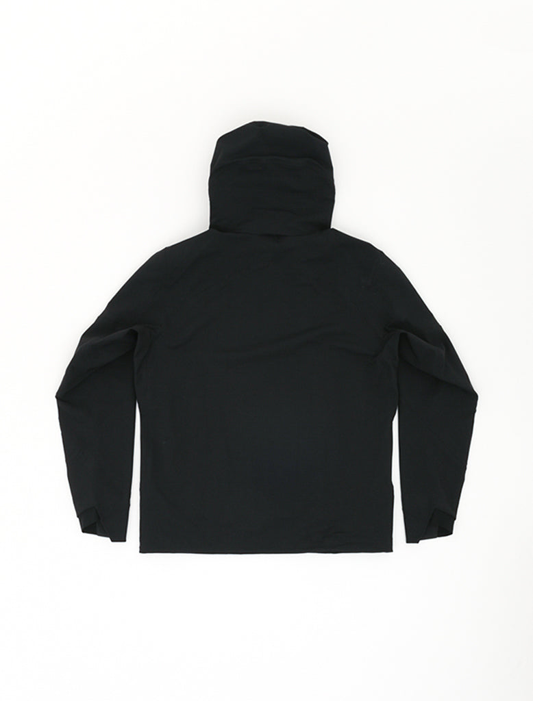 ISOGON MX JACKET