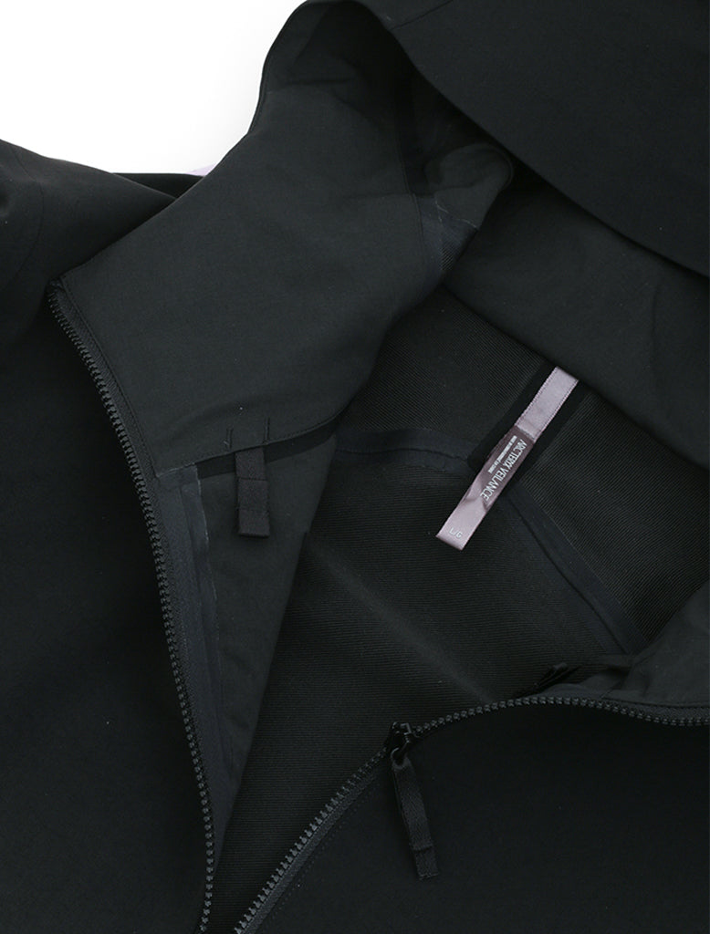 ISOGON MX JACKET