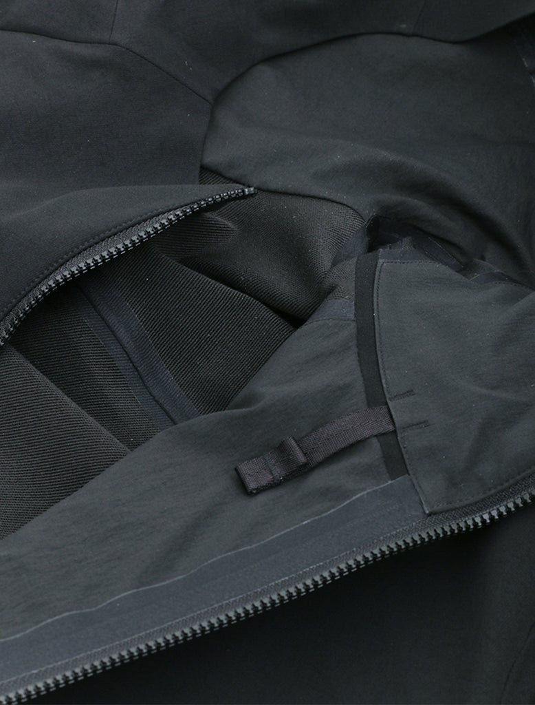 ISOGON MX JACKET
