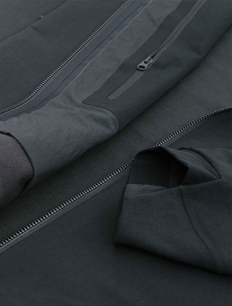 ISOGON MX JACKET