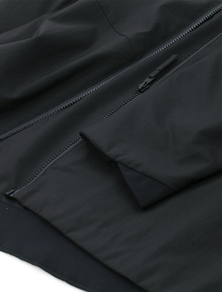 ISOGON MX JACKET