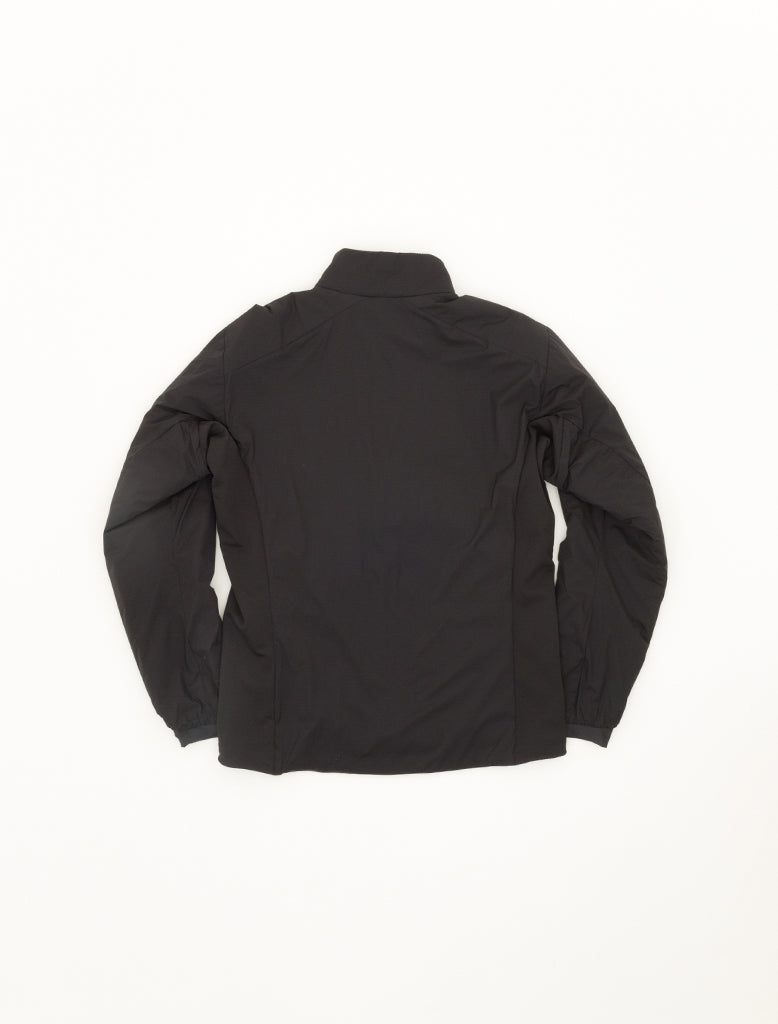 ATOM JACKET