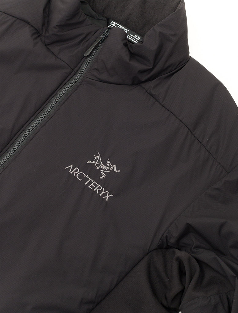 ATOM JACKET