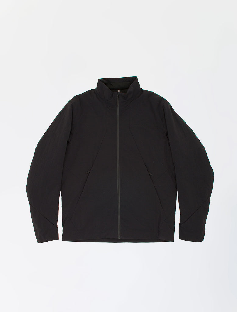 MIONN INSULATED JACKET