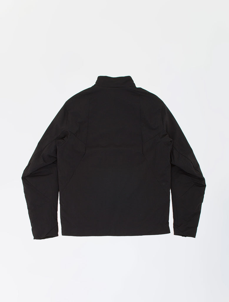 MIONN INSULATED JACKET