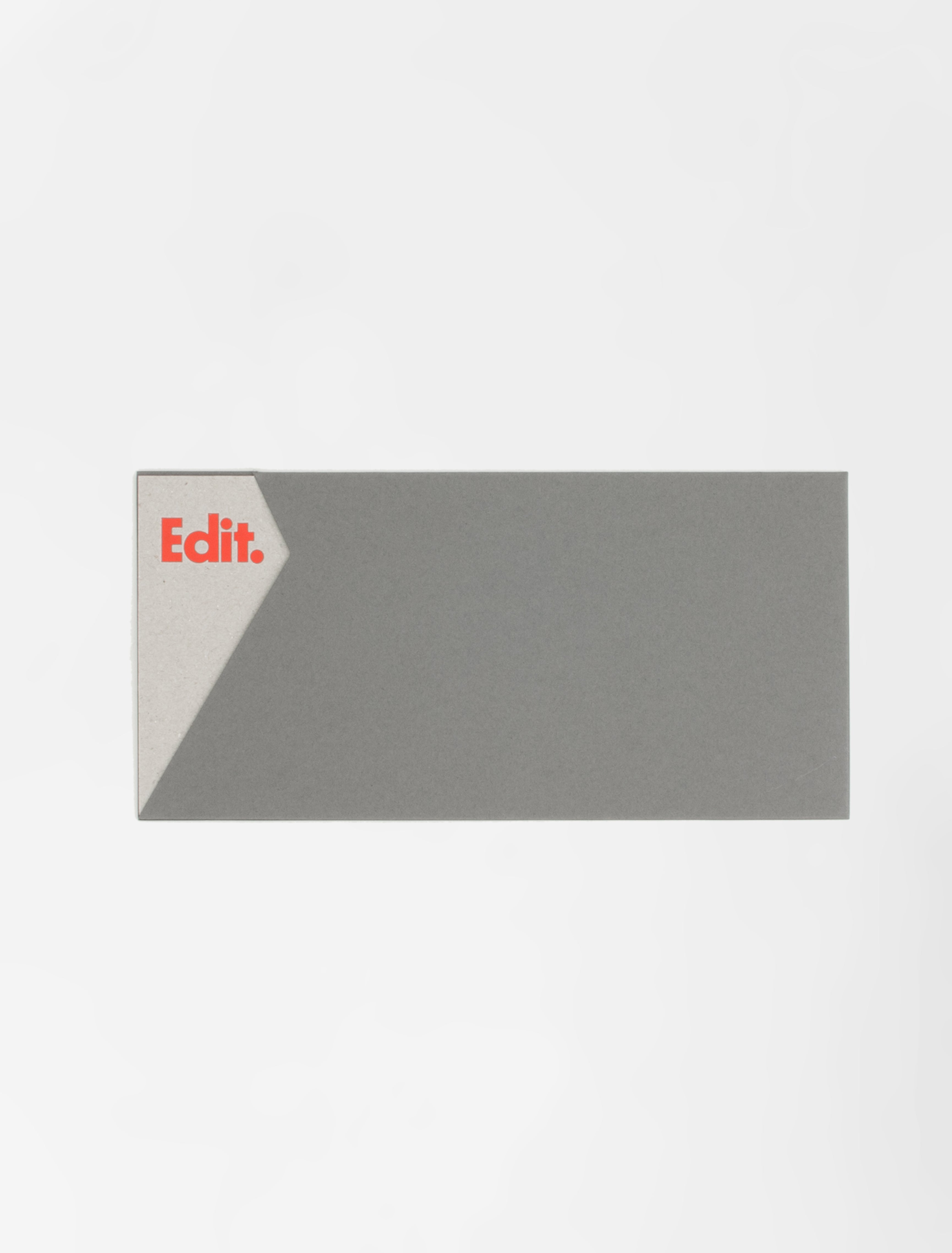 REDEEMABLE IN STORE ONLY