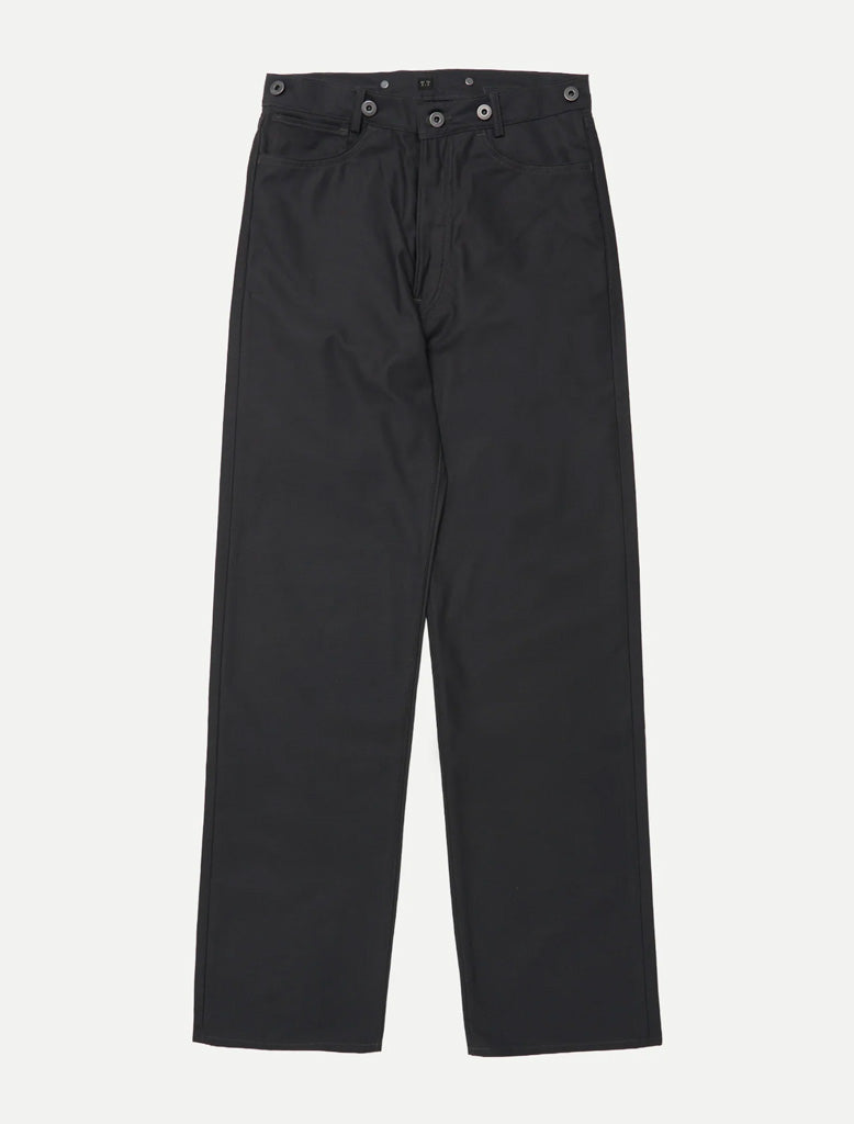LOT.225 BUCKLE-BACKED TROUSERS C.1930's