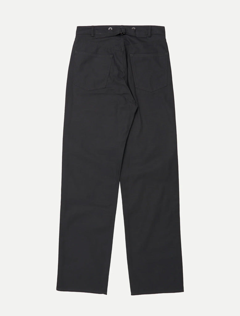 LOT.225 BUCKLE-BACKED TROUSERS C.1930's