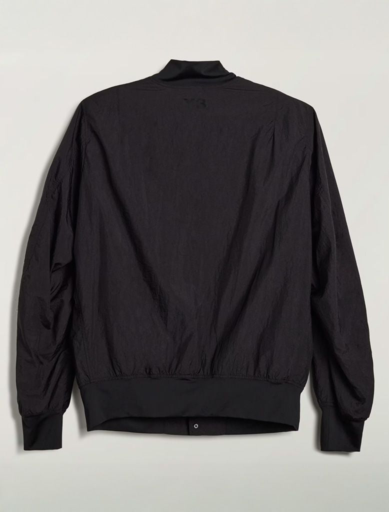 COLLEGIATE JACKET