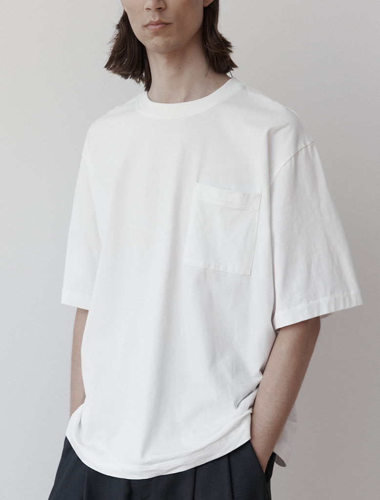 JAMES TEE