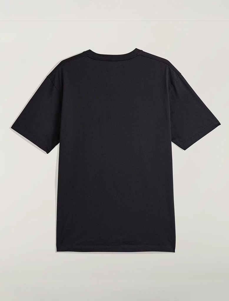 LOGO SS T-SHIRT