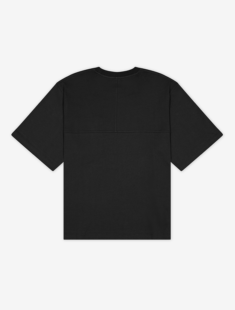 JAMES TEE