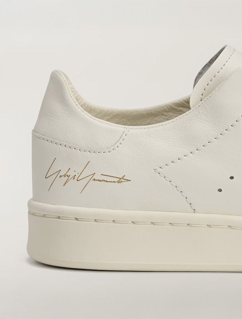 YOHJI STAN SMITH
