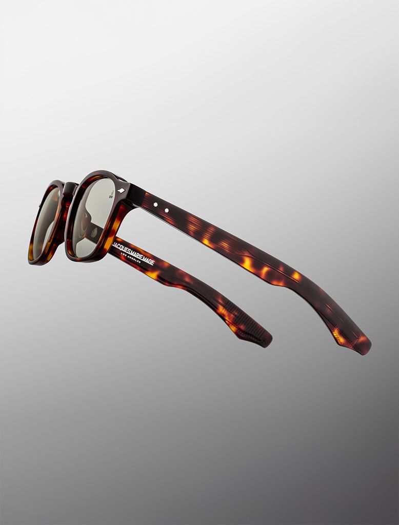 ZEPHIRIN 47 - TENACE