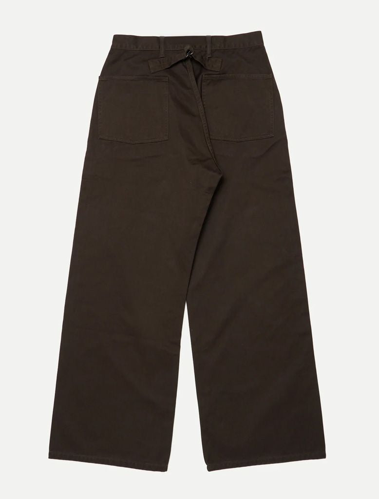 LOT. 202 ENGINEER TROUSERS