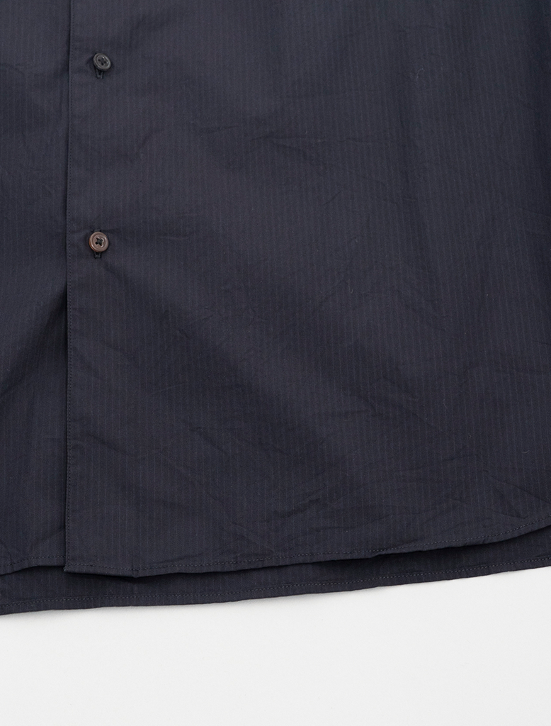REGULAR COLLAR SHIRT