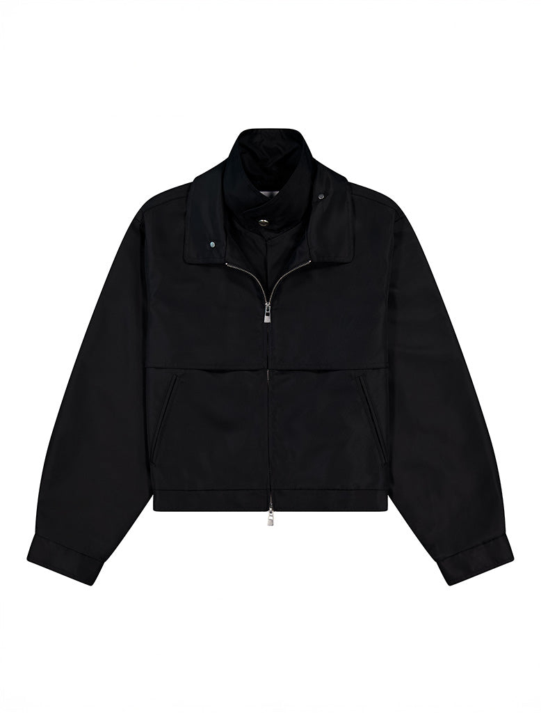 BLOUSON JACKET