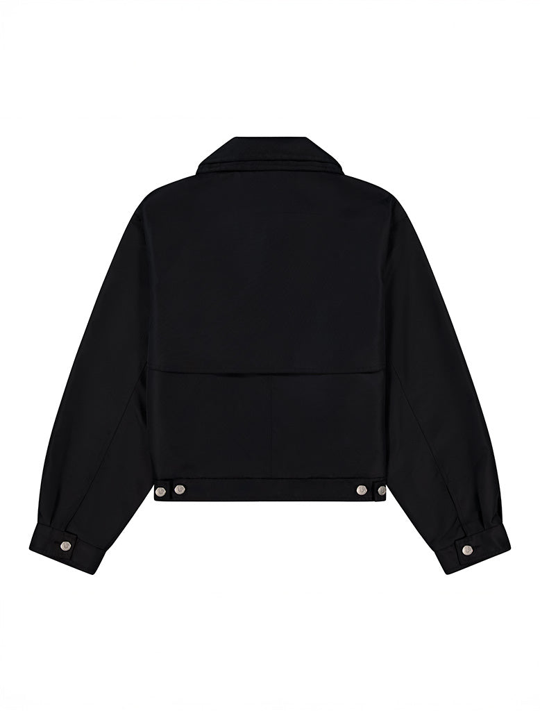 BLOUSON JACKET