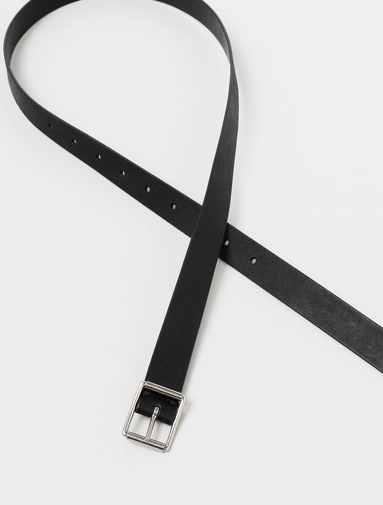 24mm LEATHER BELT