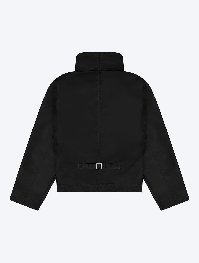 CORDURA FUNNEL JACKET