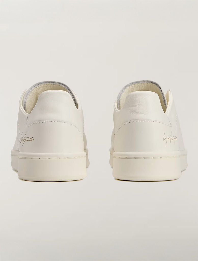 YOHJI STAN SMITH
