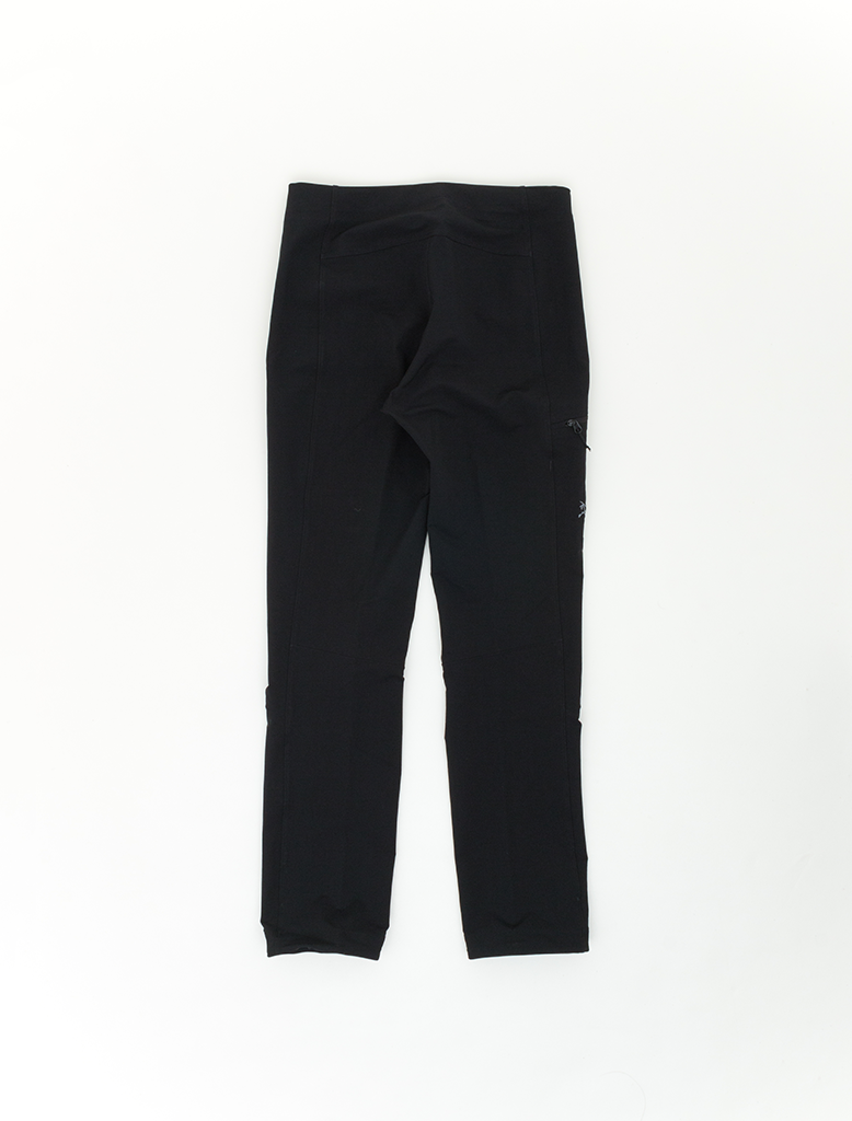 GAMMA AR PANTS