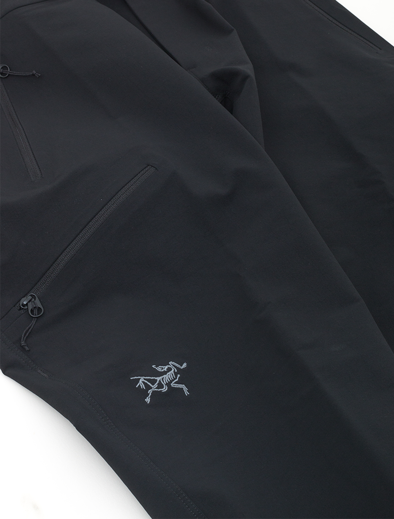 GAMMA AR PANTS