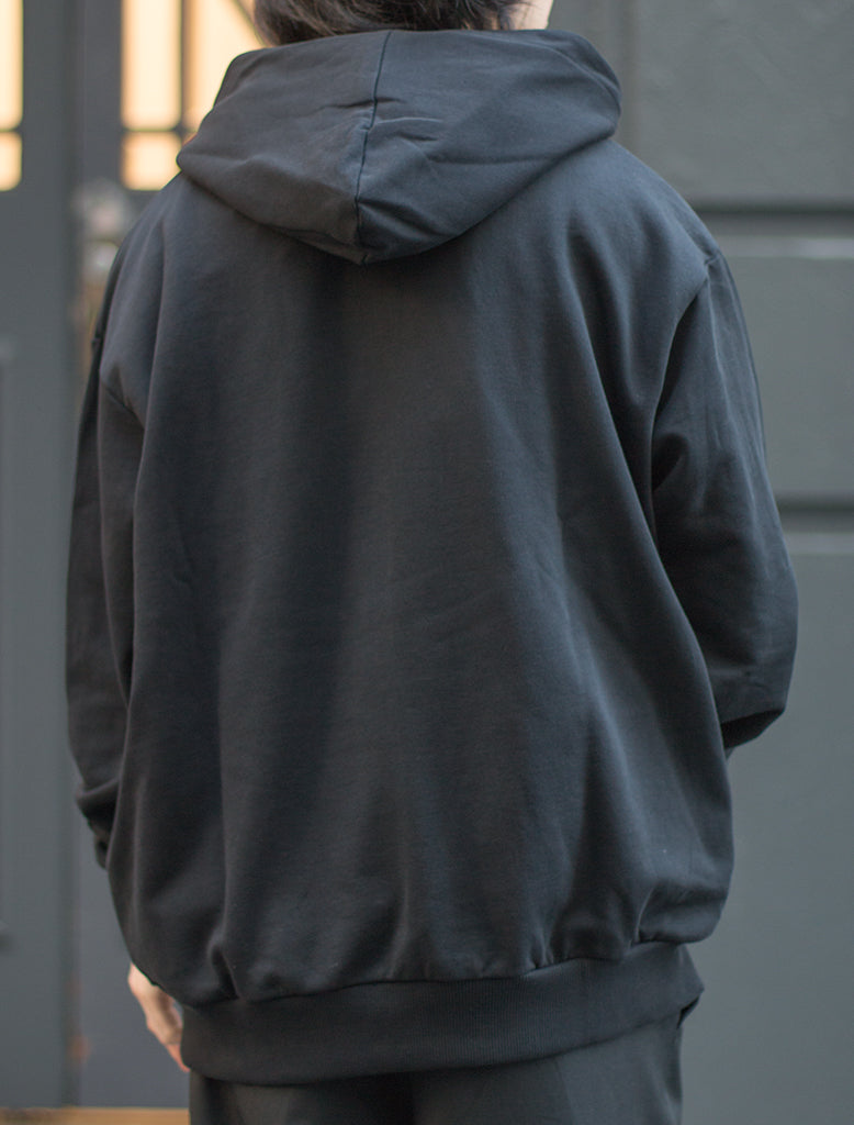 NFPM HOODIE