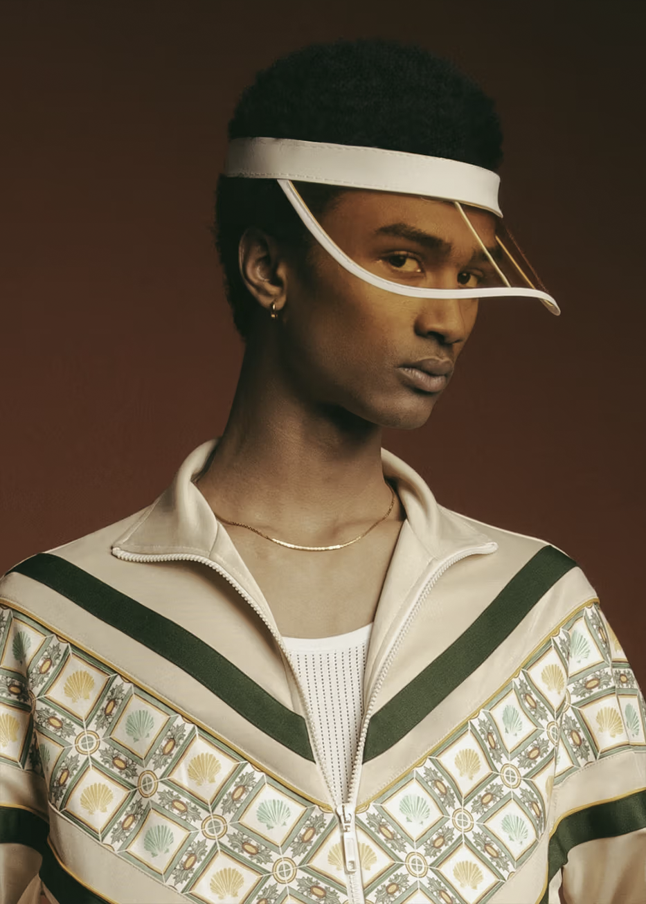 DR LE DE MONSIEUR Edit