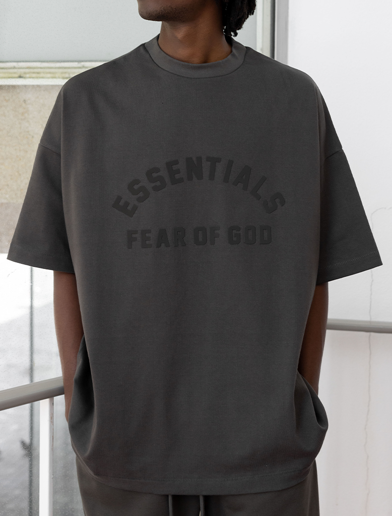 Essentials Rip Off Sale | Edit.