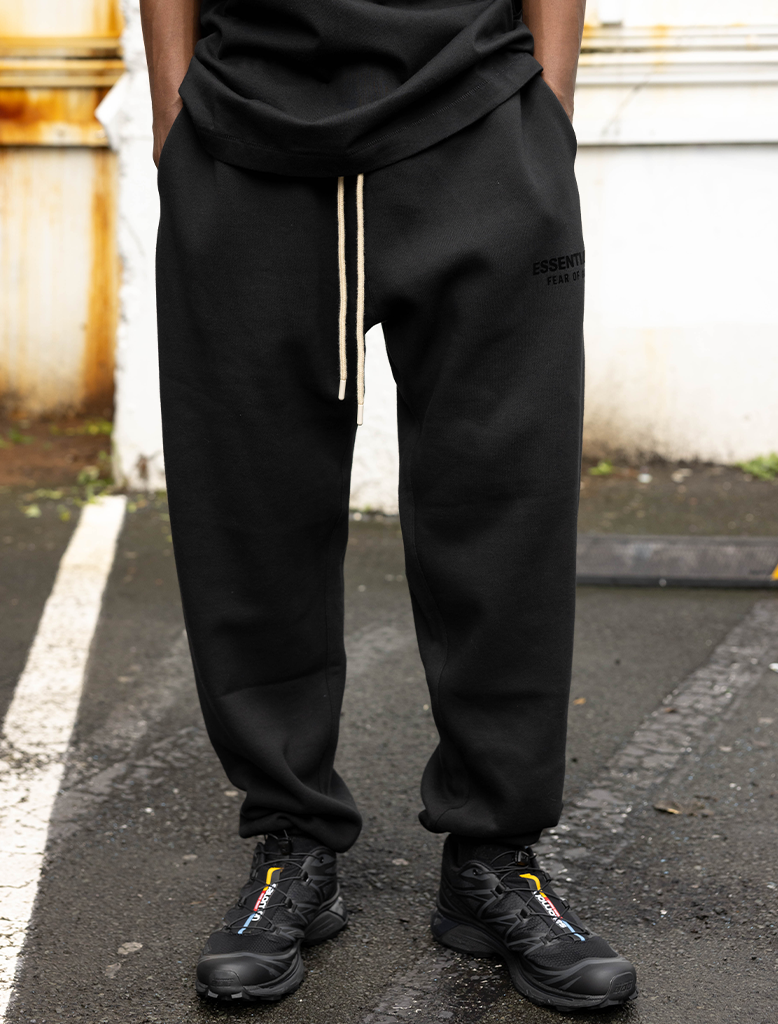 Fear Of God Essentials Sweatpants Hotsell Emergencydentistry Fear of god essentials sweatpants hotsell emergencydentistry