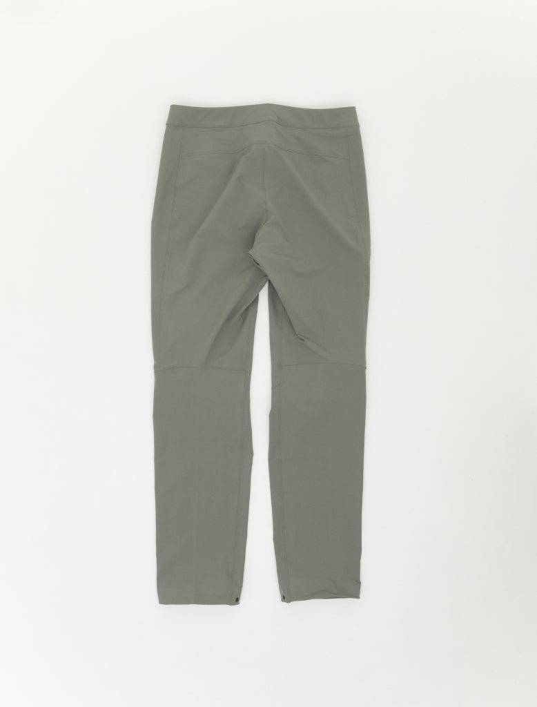 GAMMA LT PANTS