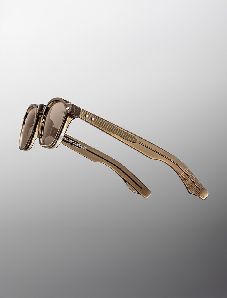 ZEPHIRIN 47 - LESCOT