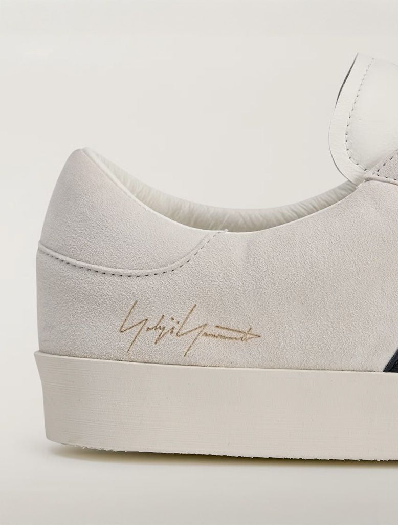 GAZELLE