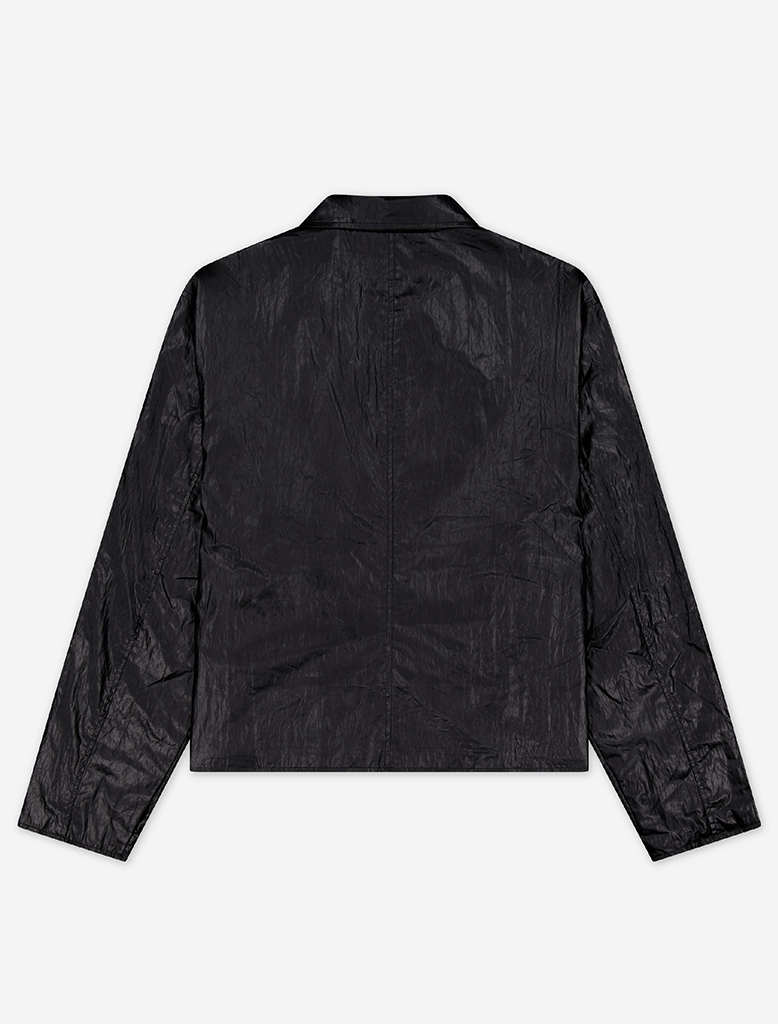 WORKERS JACKET
