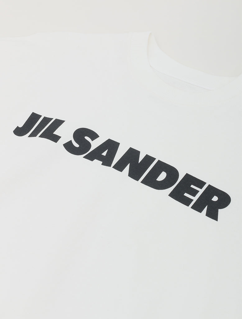 JIL SANDER T-SHIRT
