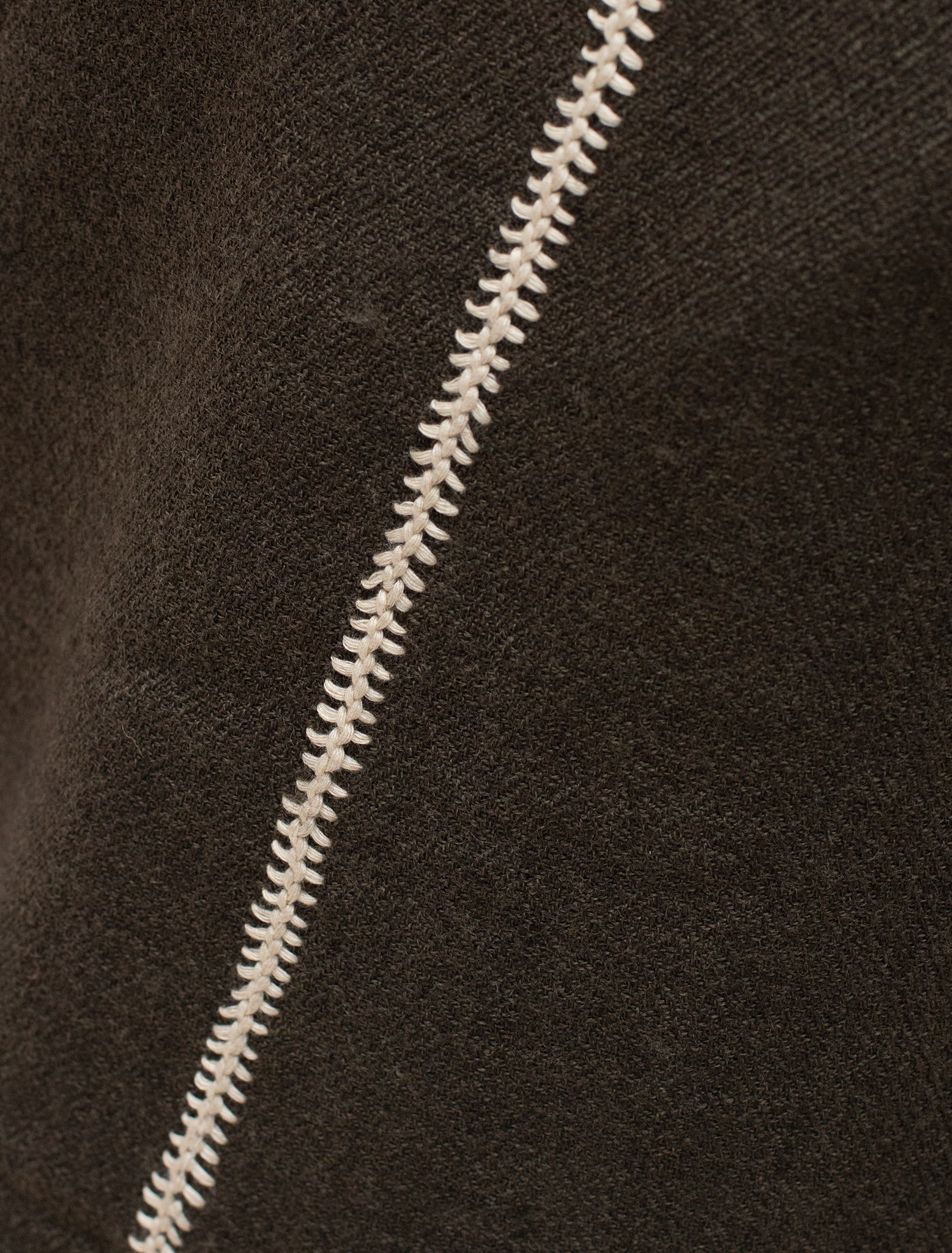 RABARI SULTAN PANT