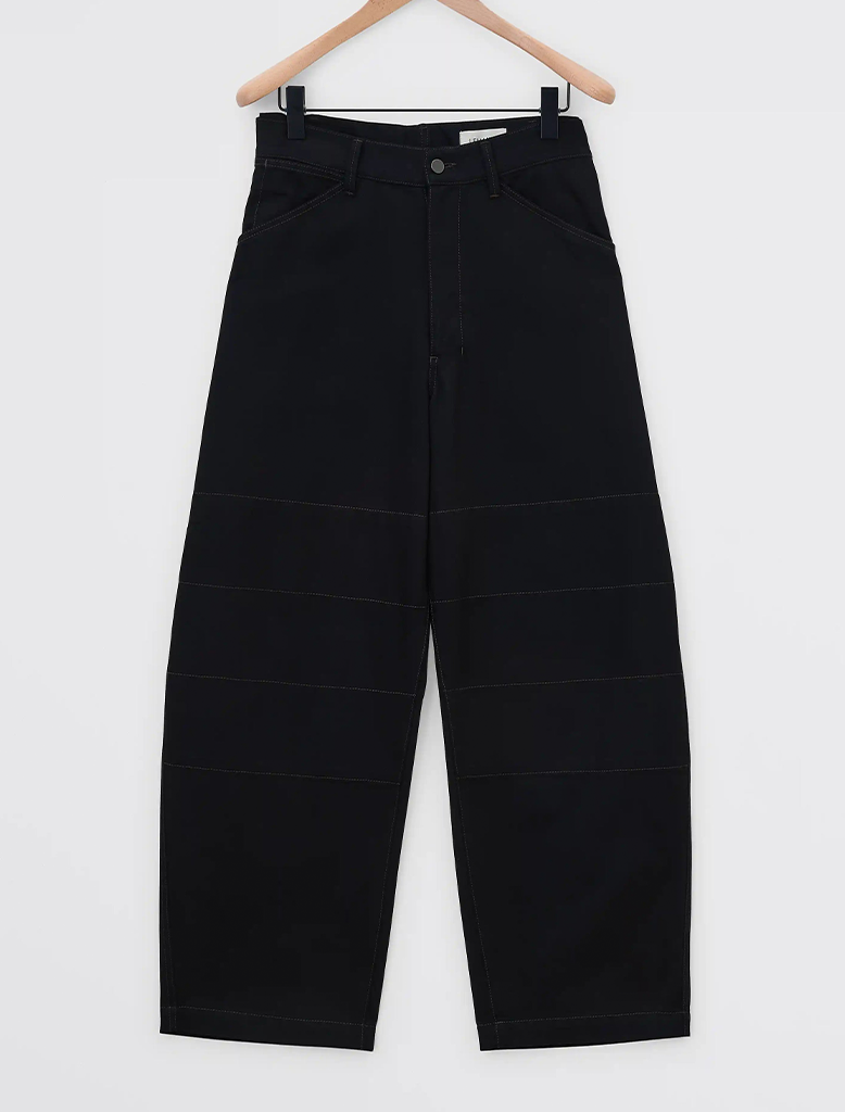 JUDO PANT