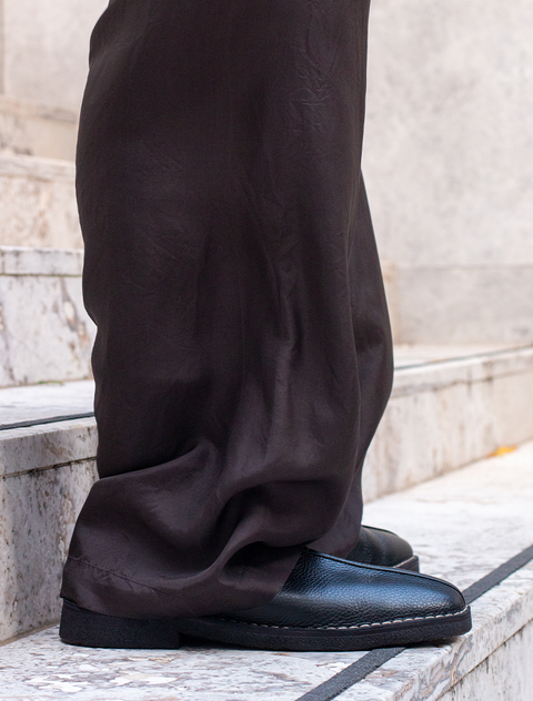LemaireShoe00001.png?v=
