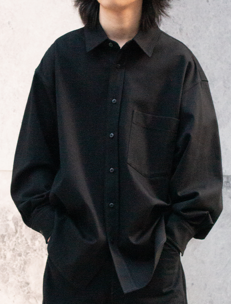 lemaire | Edit. lemaire | Edit.